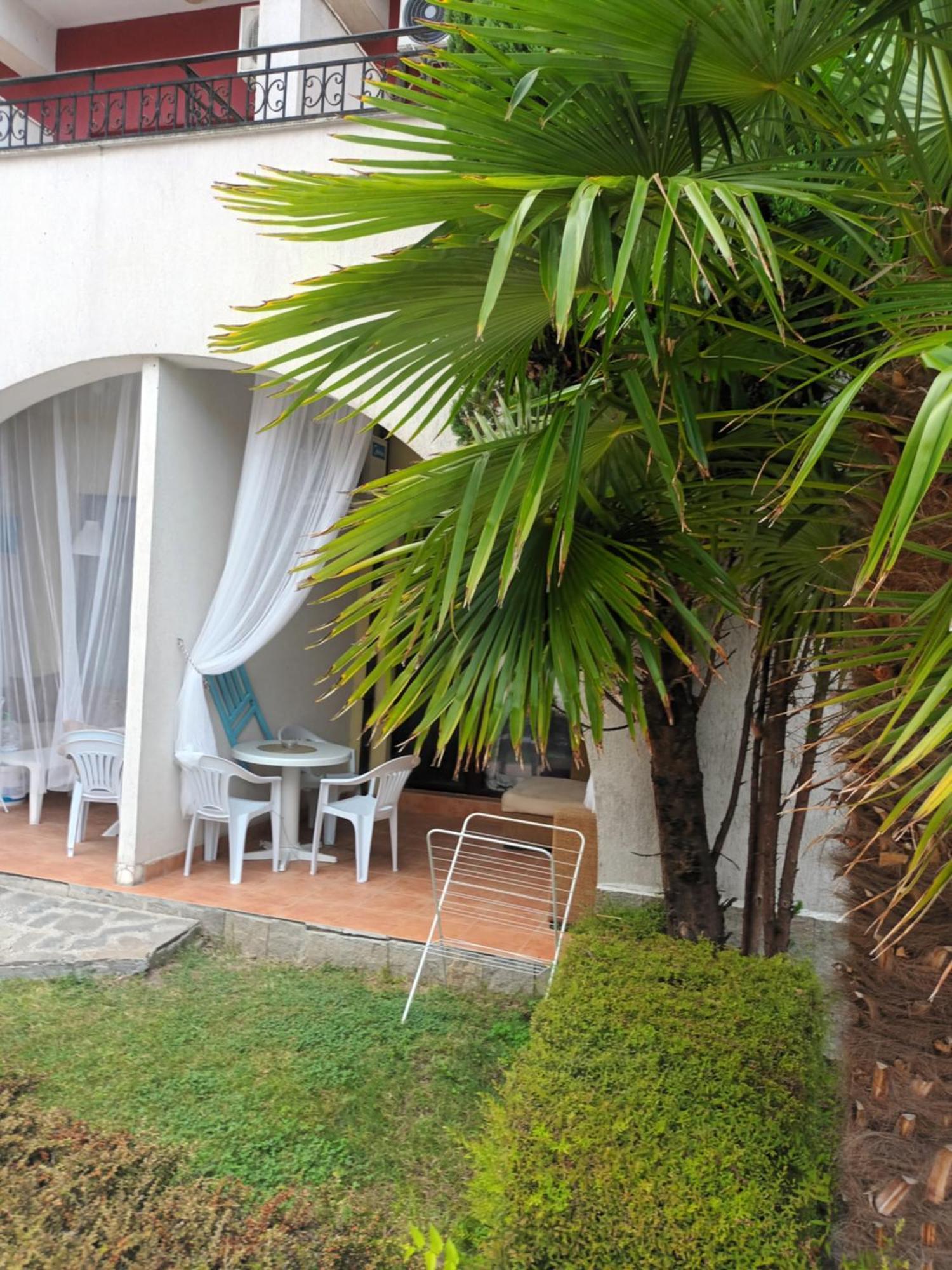 Deluxe Marina Cape 4 Stars 33 5 Apartment *